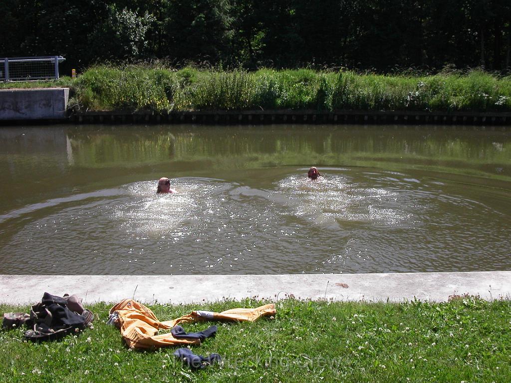 breda 2005 075.jpg